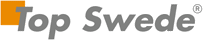 Top Swede logo