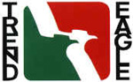 TrendEagle-logo